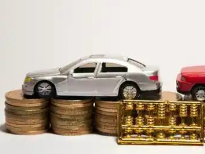 如何办理罗城正规车贷，罗城车辆抵押贷款申请流程和条件介绍