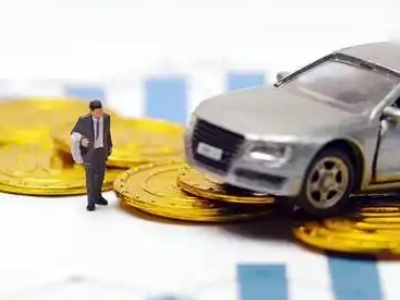 罗城车辆抵押贷款的三种常见贷款方式,你了解多少?